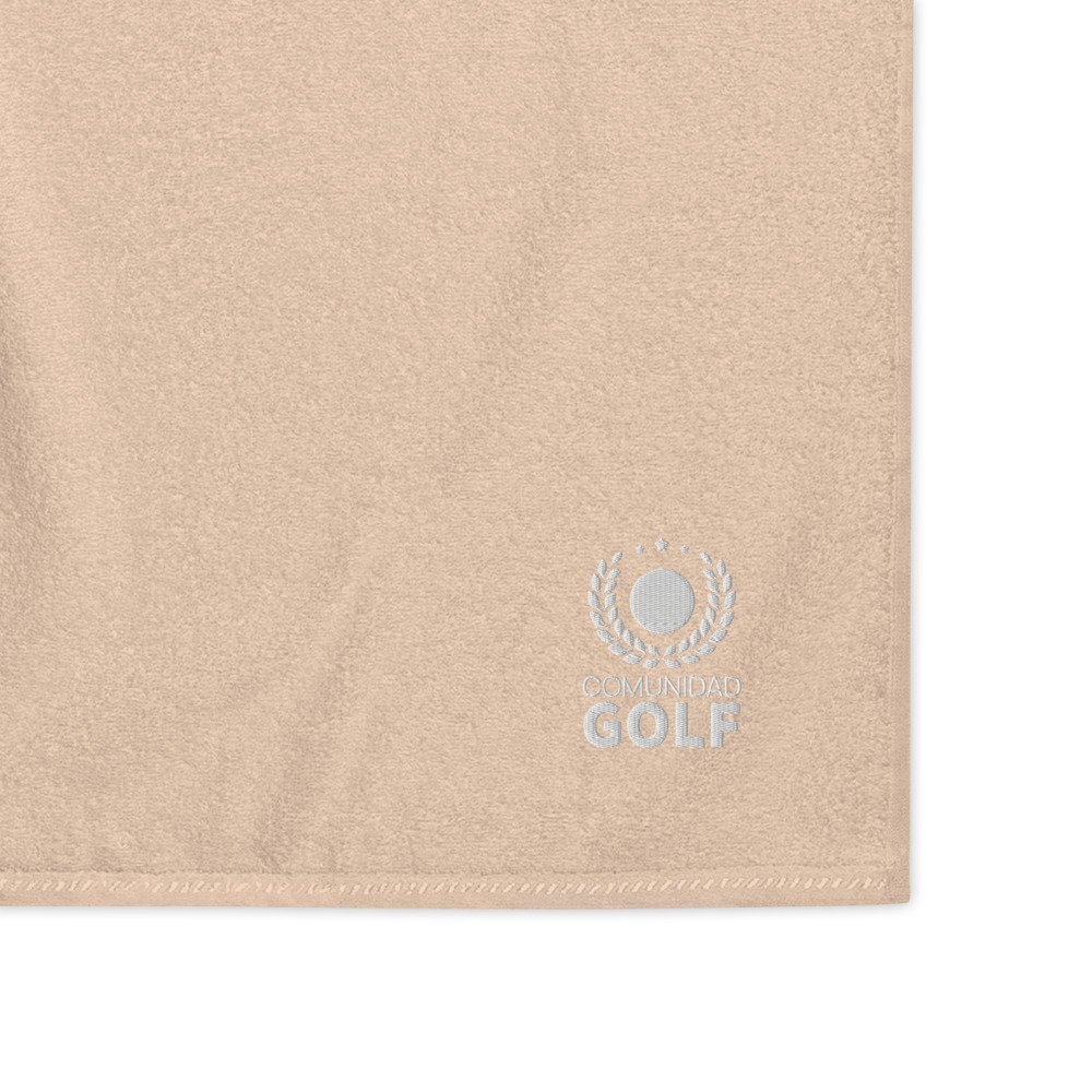 turkish-cotton-towel-sand-100-x-210-cm-zoomed-in-602fb07277326.jpg