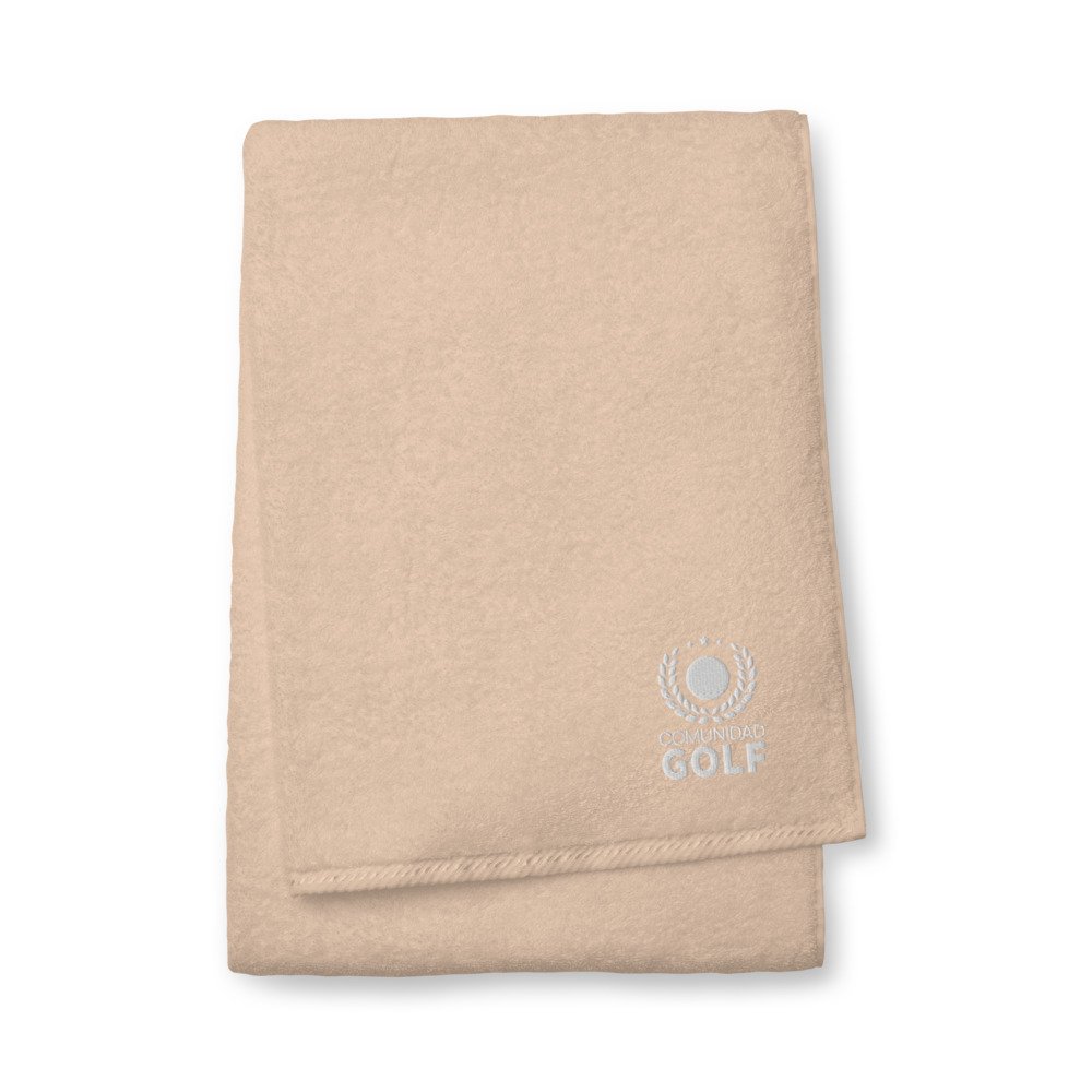 turkish-cotton-towel-sand-70-x-140-cm-folded-602fb072772bb.jpg