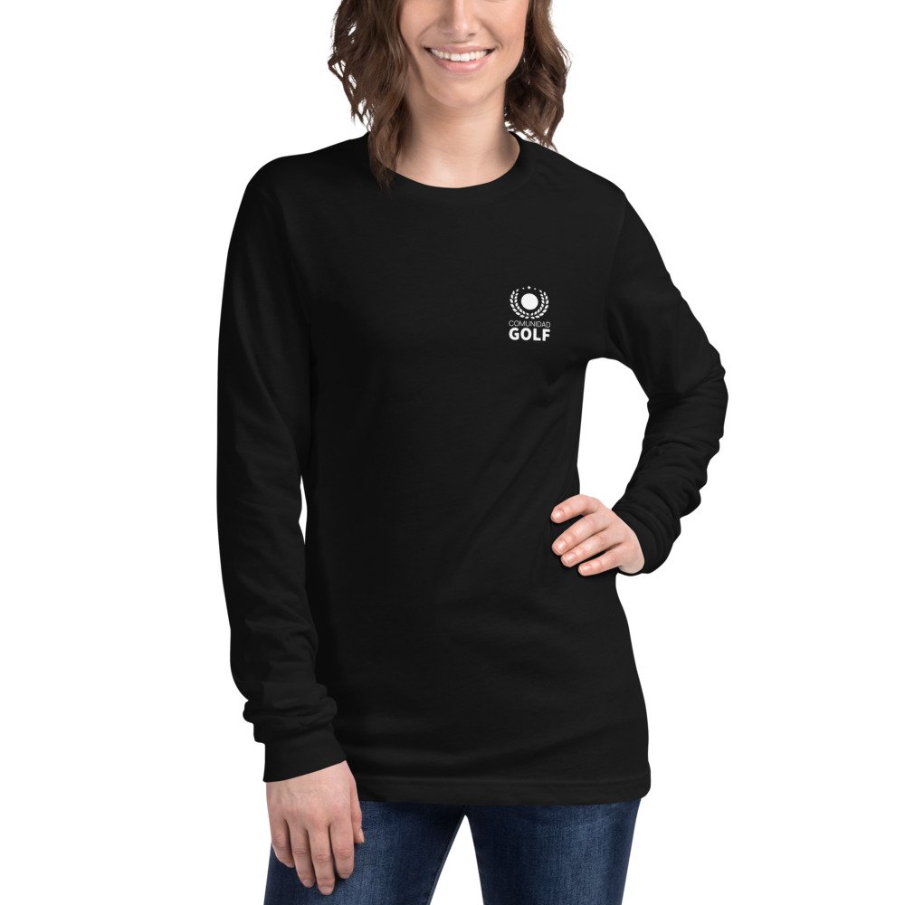unisex-long-sleeve-tee-black-front-60365930d0ef1.jpg