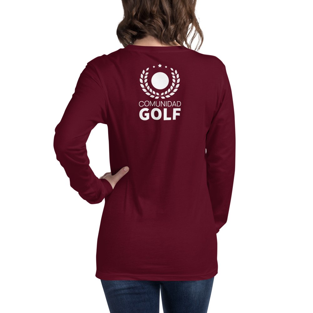 unisex-long-sleeve-tee-maroon-back-60365930d1126.jpg