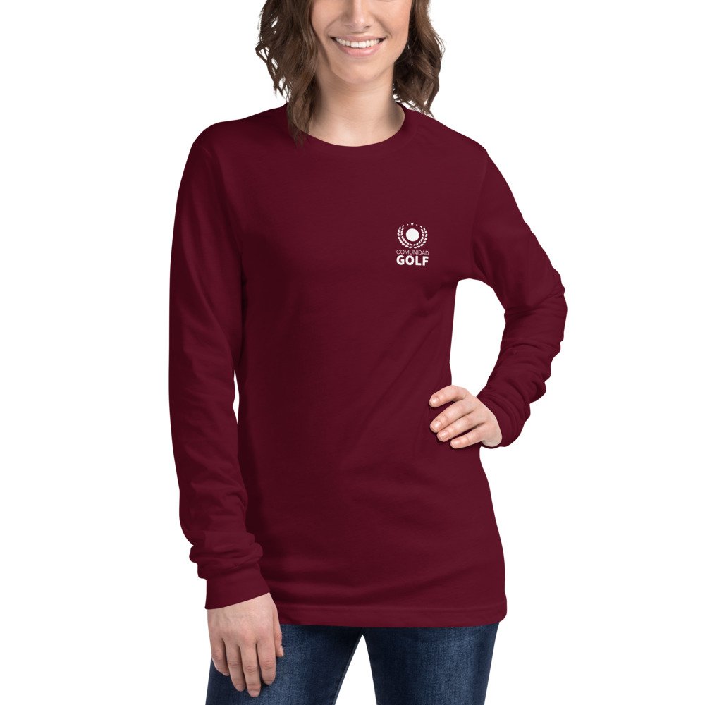 unisex-long-sleeve-tee-maroon-front-60365930d0fea.jpg