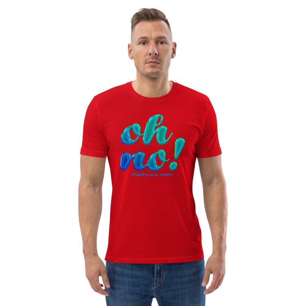 unisex-organic-cotton-t-shirt-red-front-2-6037e8dad4983.jpg