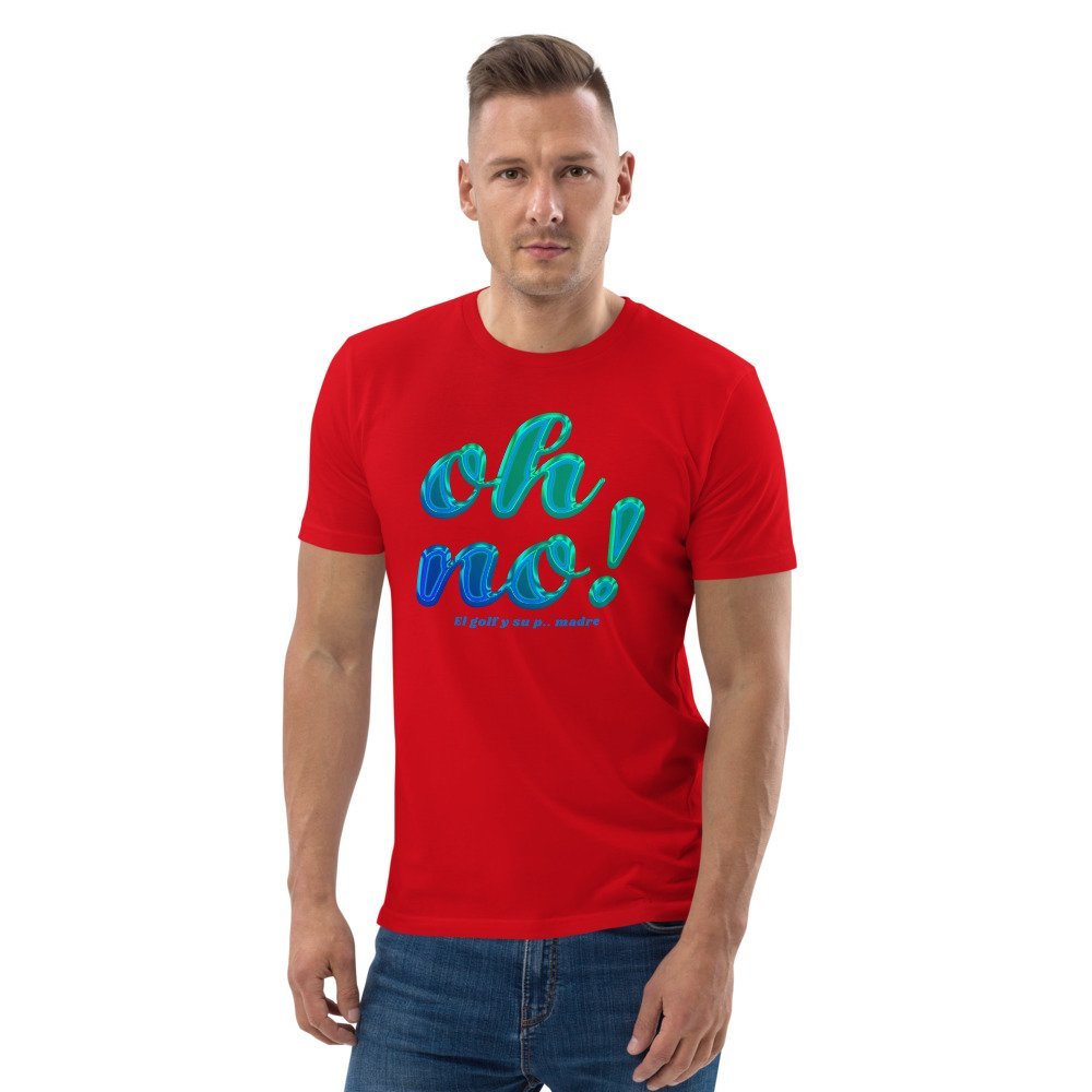 unisex-organic-cotton-t-shirt-red-front-6037e8dad4d51.jpg