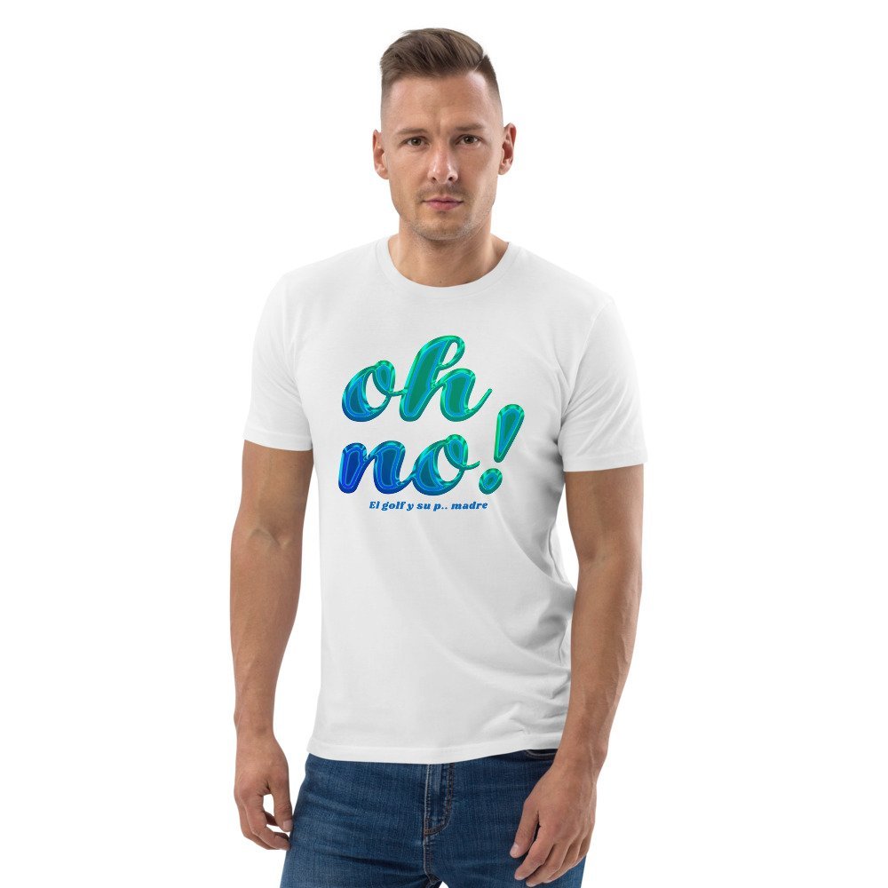 unisex-organic-cotton-t-shirt-white-front-6037e8dad5651.jpg