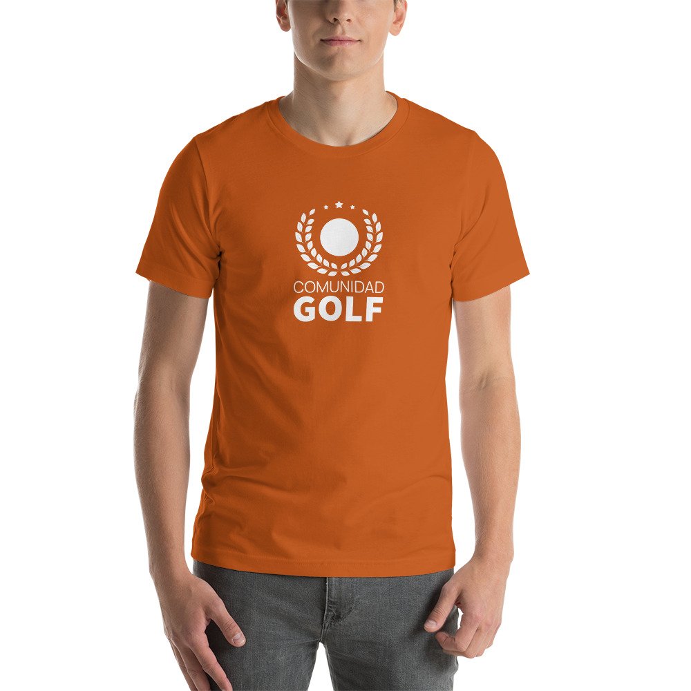 unisex-premium-t-shirt-autumn-front-603647c7e2fb6.jpg