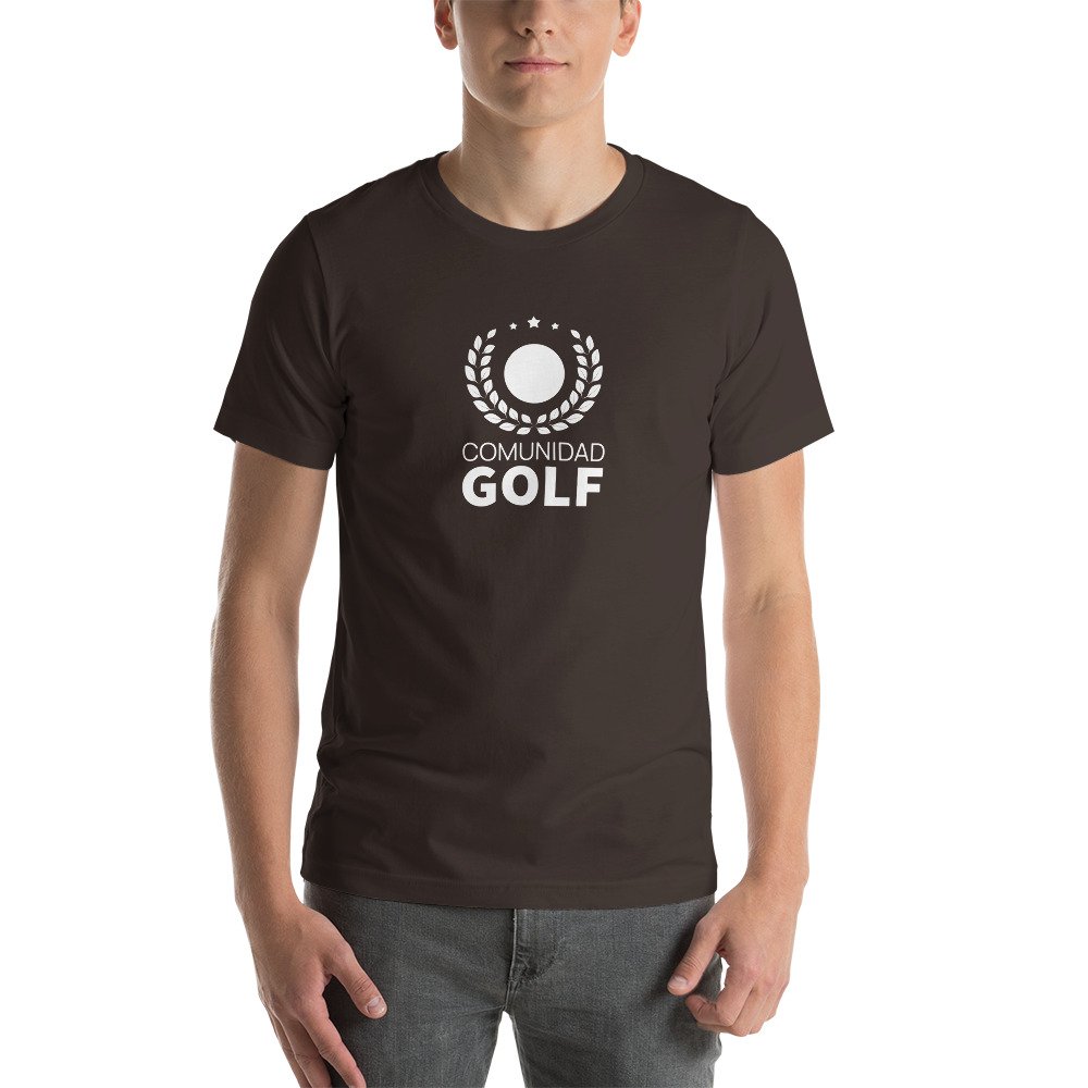 unisex-premium-t-shirt-brown-front-603647c7db331.jpg