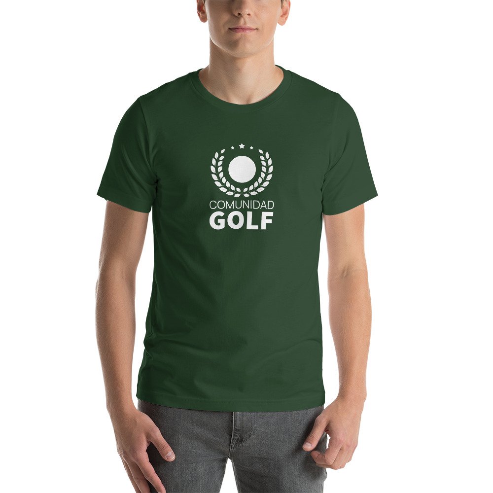 unisex-premium-t-shirt-forest-front-603647c7e22a2.jpg