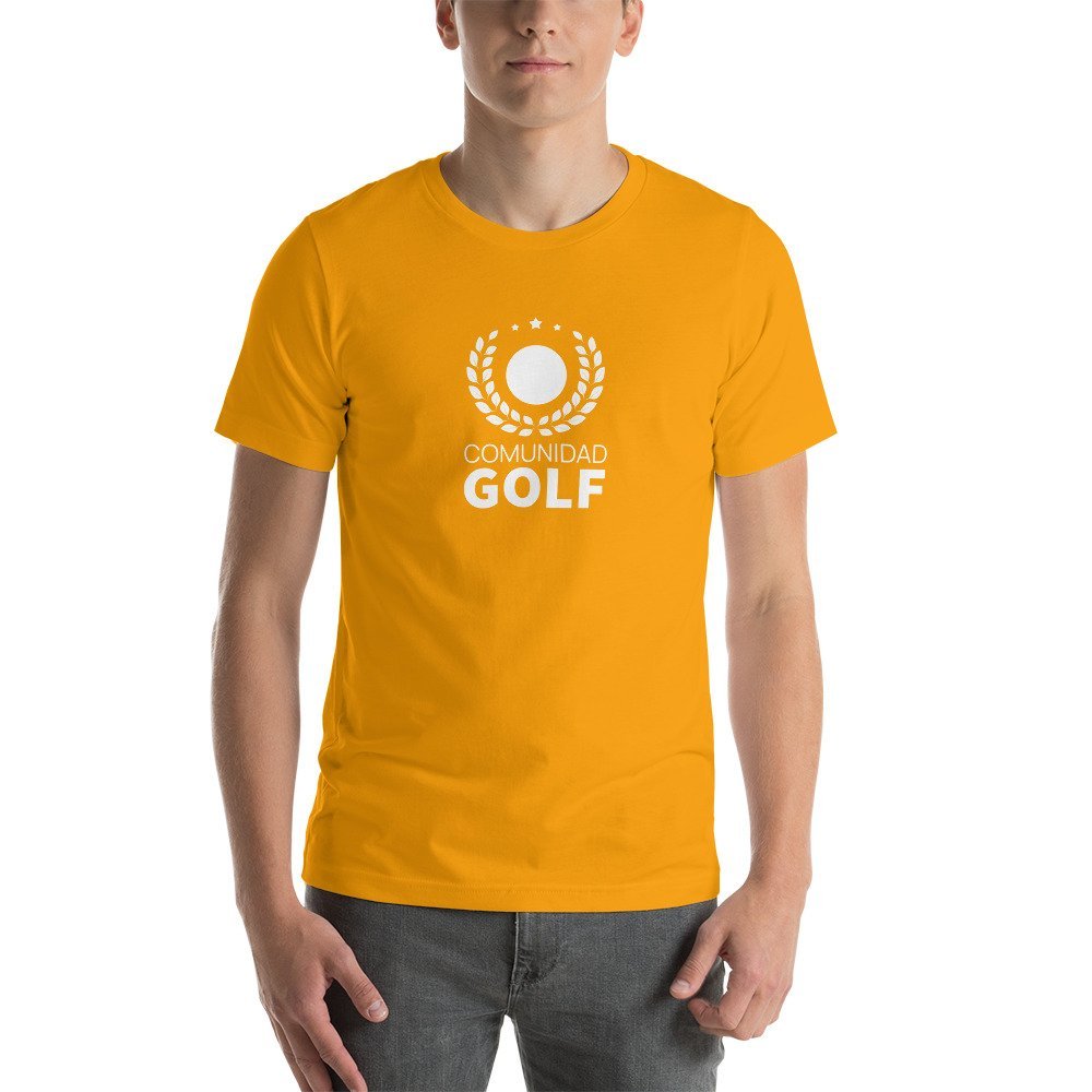 unisex-premium-t-shirt-gold-front-603647c7e68a9.jpg