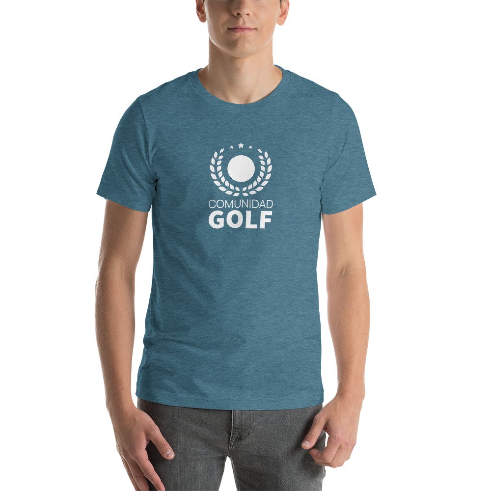 unisex-premium-t-shirt-heather-deep-teal-front-603647c7e3cd4.jpg