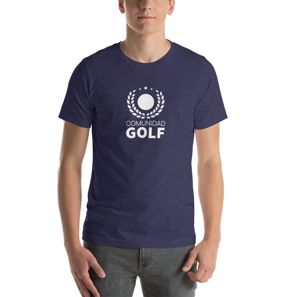 unisex-premium-t-shirt-heather-midnight-navy-front-603647c7e1666.jpg