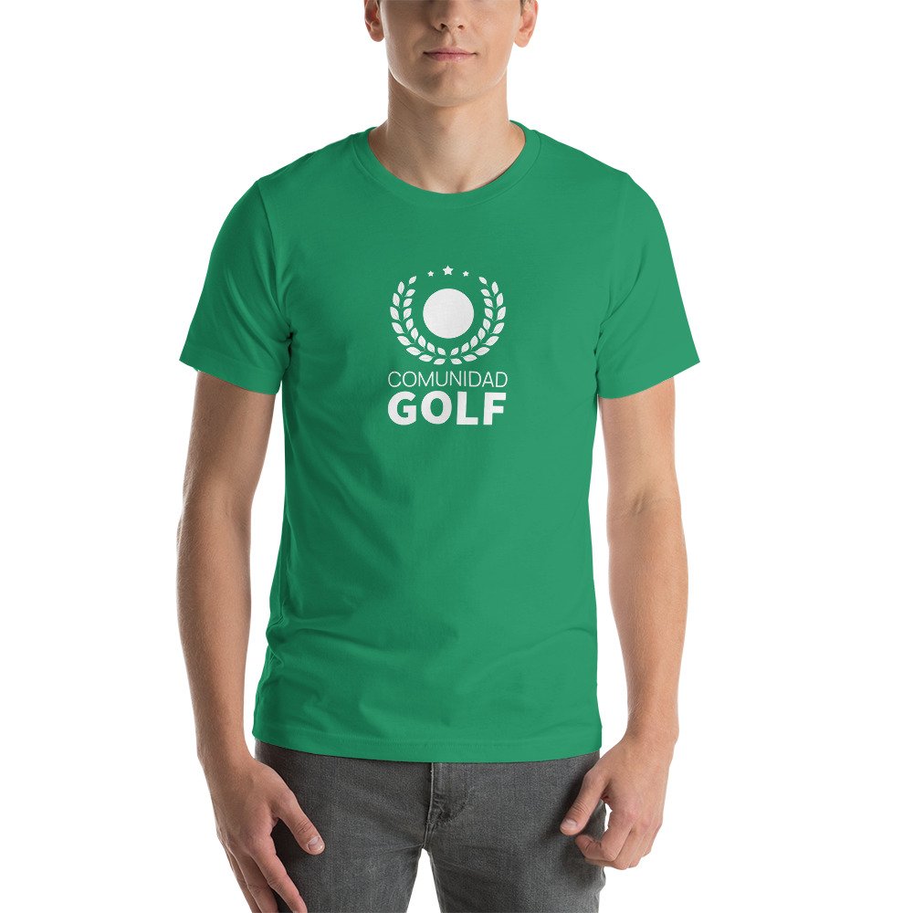 unisex-premium-t-shirt-kelly-front-603647c7e4994.jpg