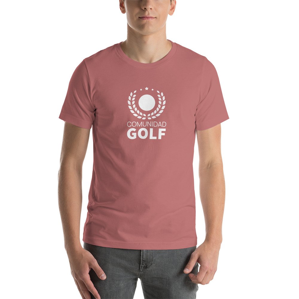 unisex-premium-t-shirt-mauve-front-603647c7e5812.jpg