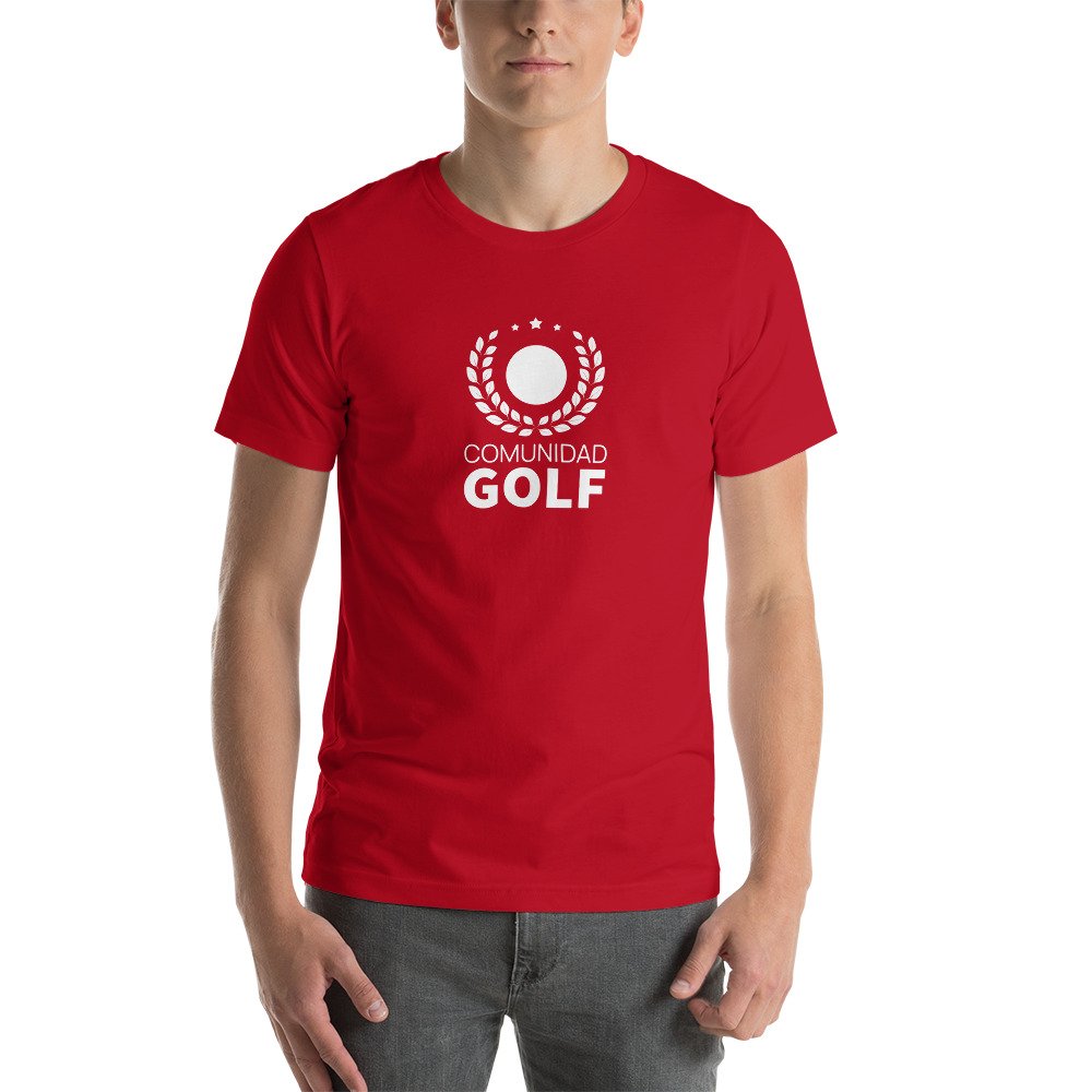 unisex-premium-t-shirt-red-front-603647c7e0c2c.jpg