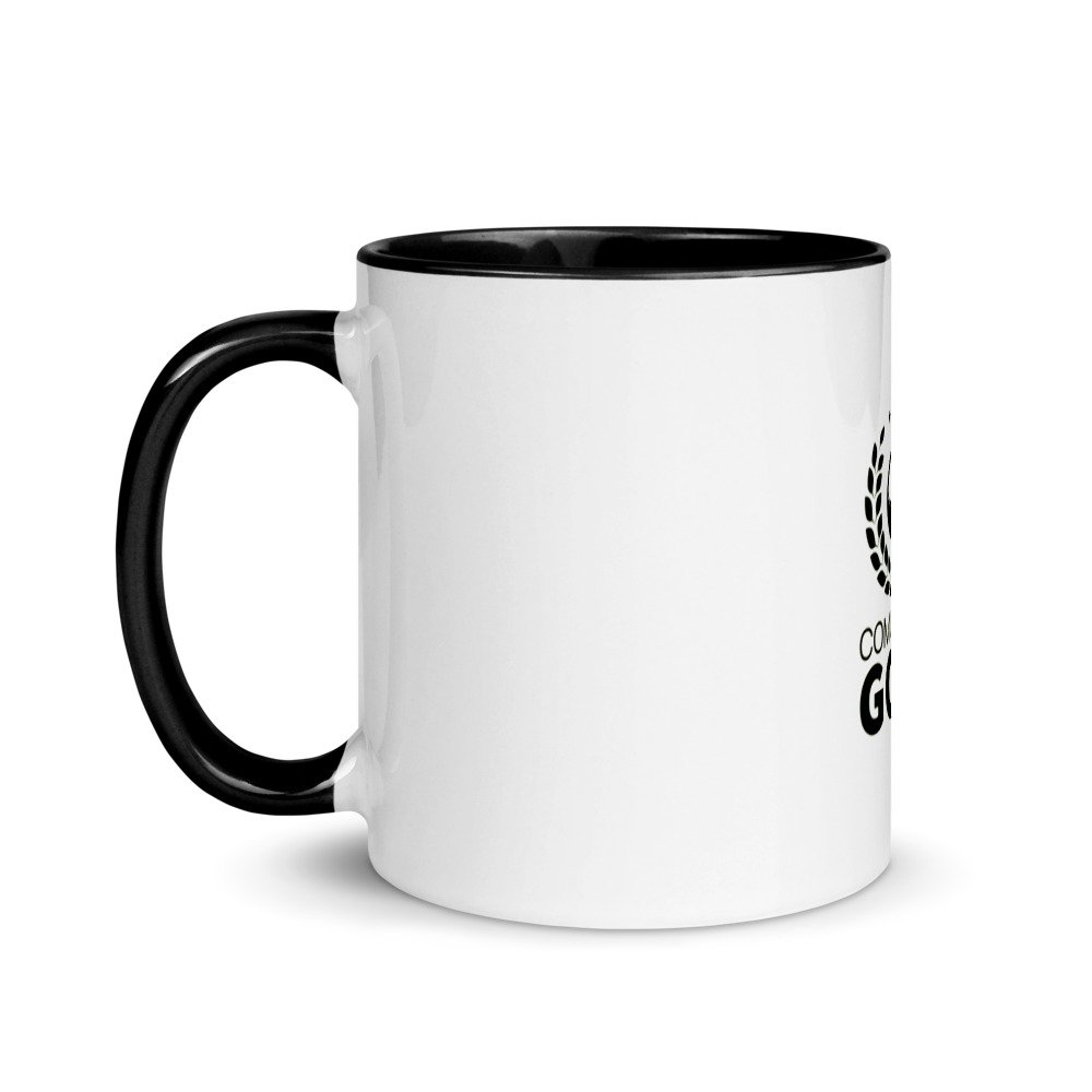 white-ceramic-mug-with-color-inside-black-11oz-left-602faf8457a7c.jpg