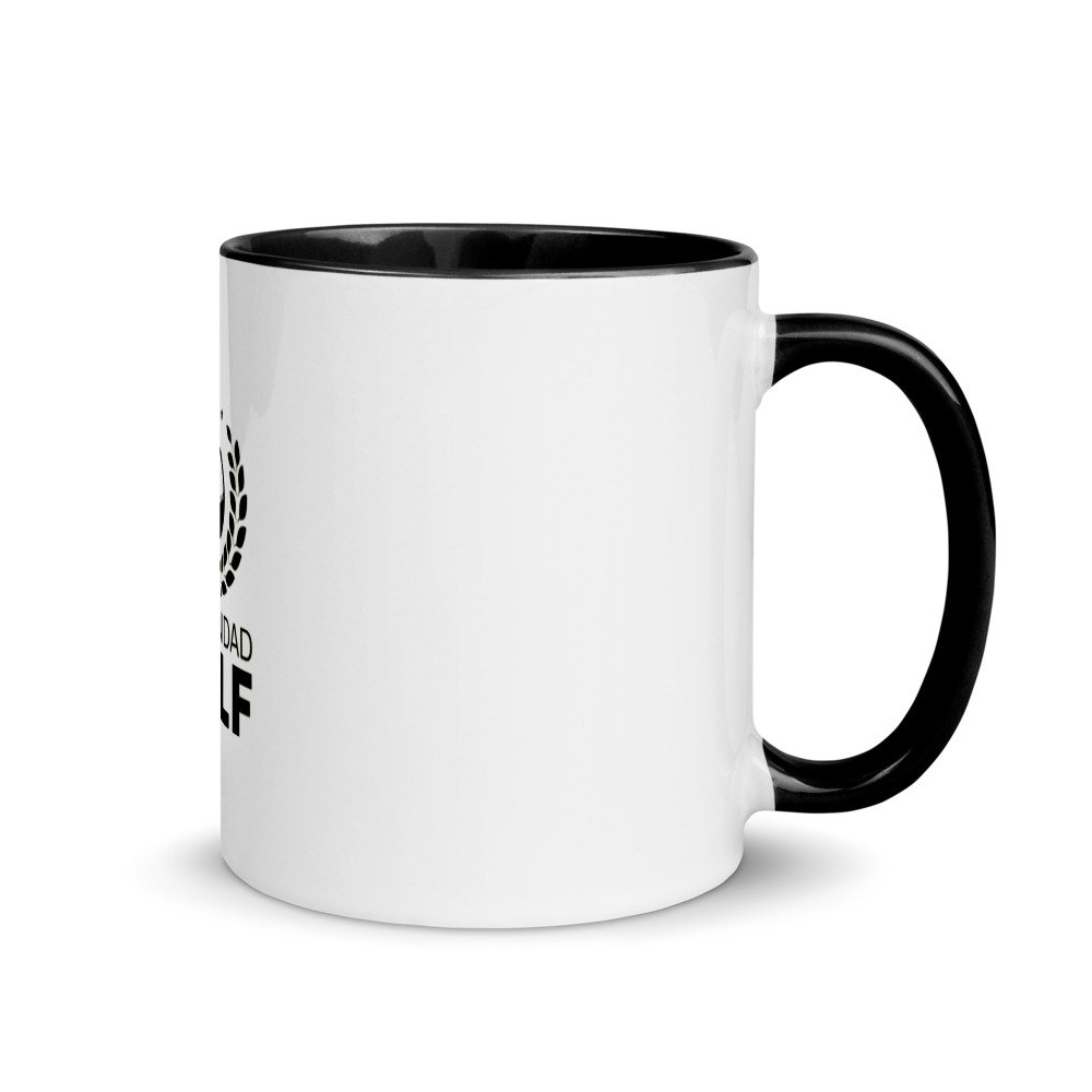 white-ceramic-mug-with-color-inside-black-11oz-right-602faf84579bf.jpg