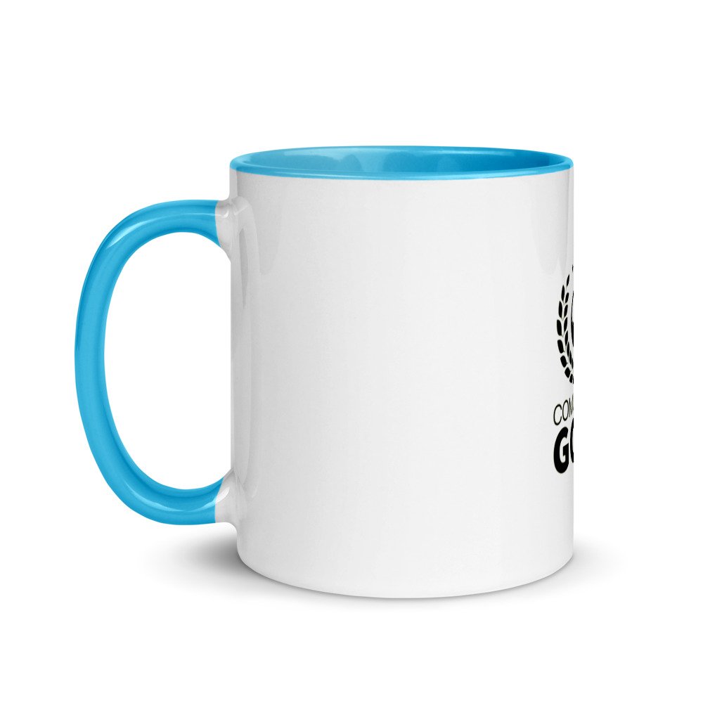 white-ceramic-mug-with-color-inside-blue-11oz-left-602faf8457caa.jpg