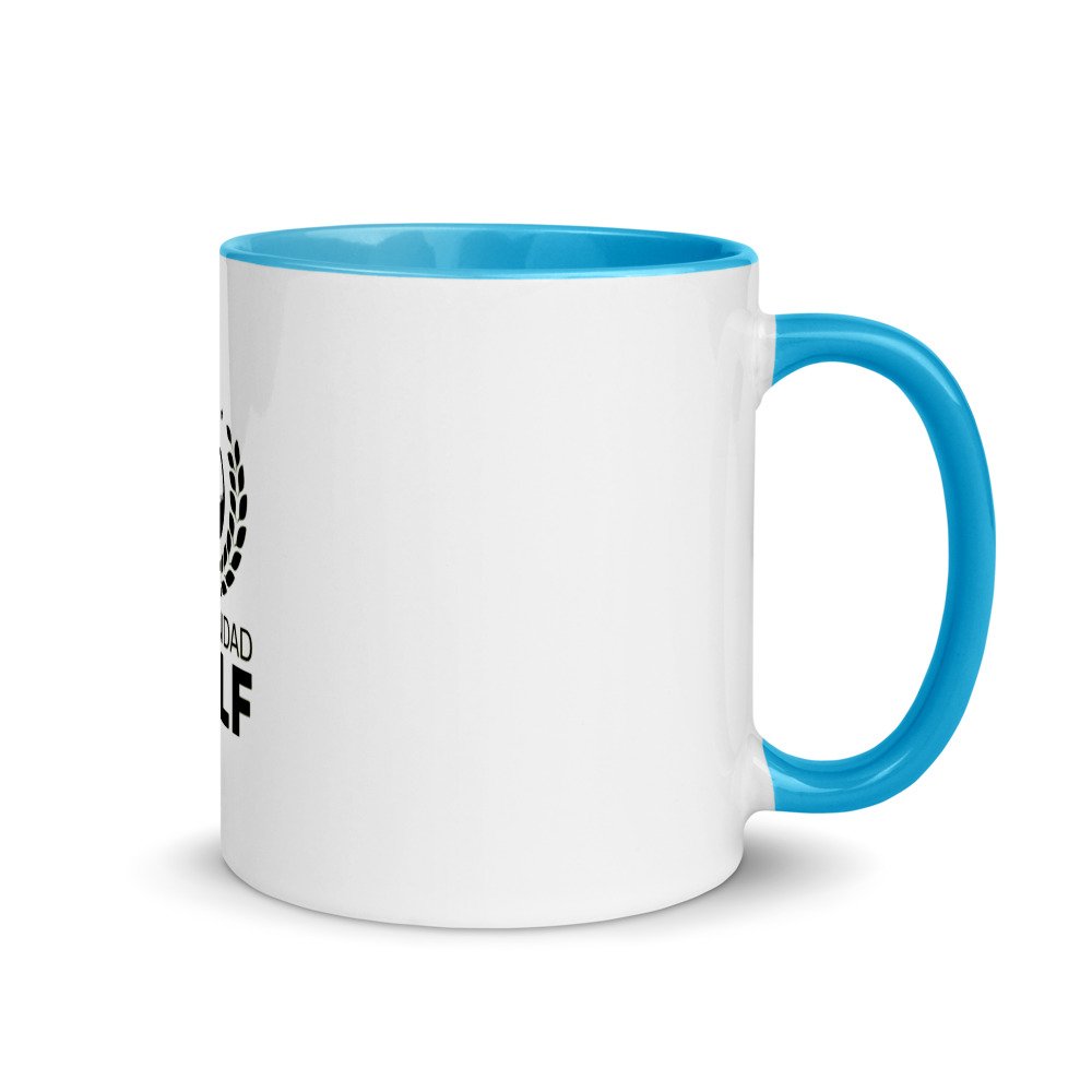 white-ceramic-mug-with-color-inside-blue-11oz-right-602faf8457c00.jpg