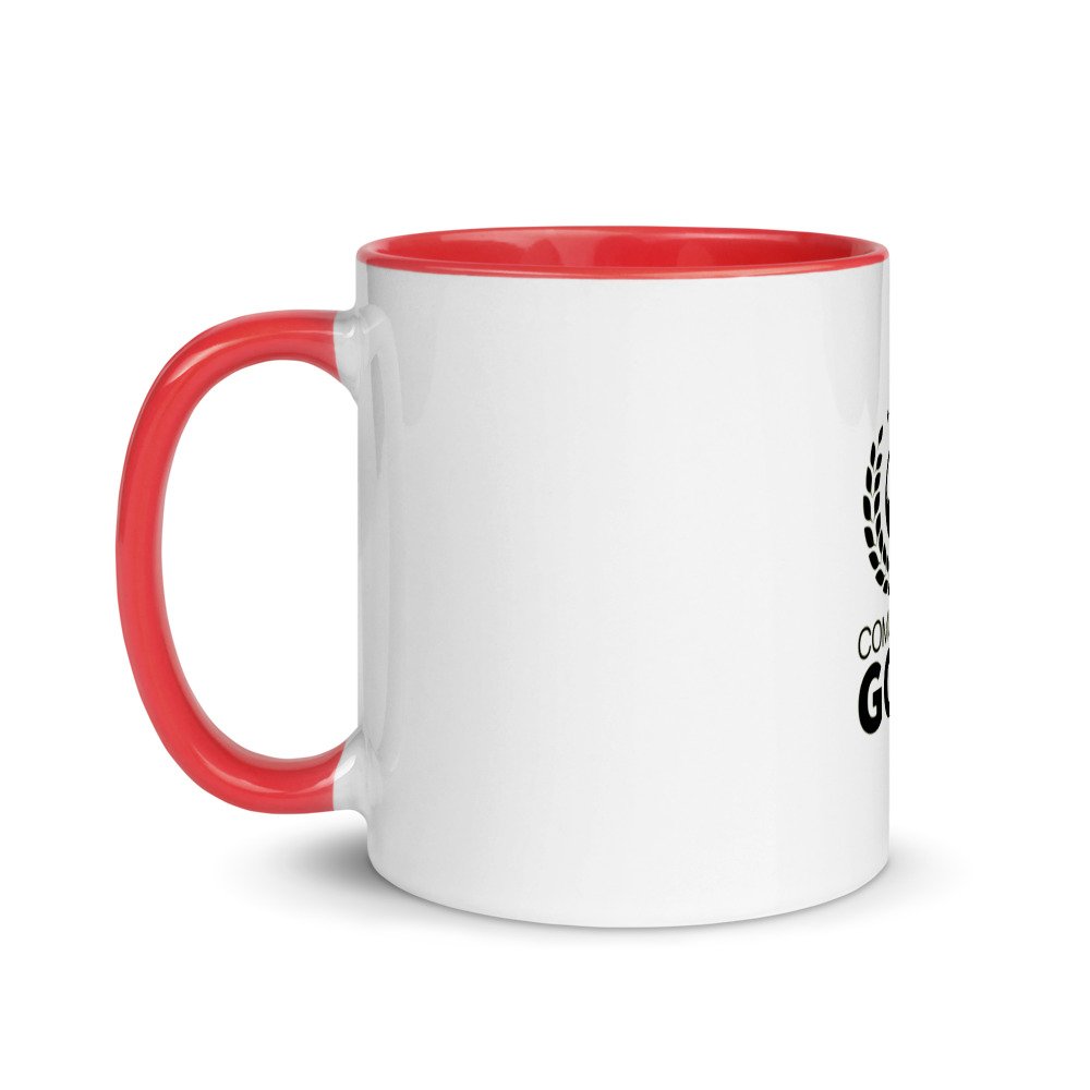 white-ceramic-mug-with-color-inside-red-11oz-left-602faf8457b90.jpg