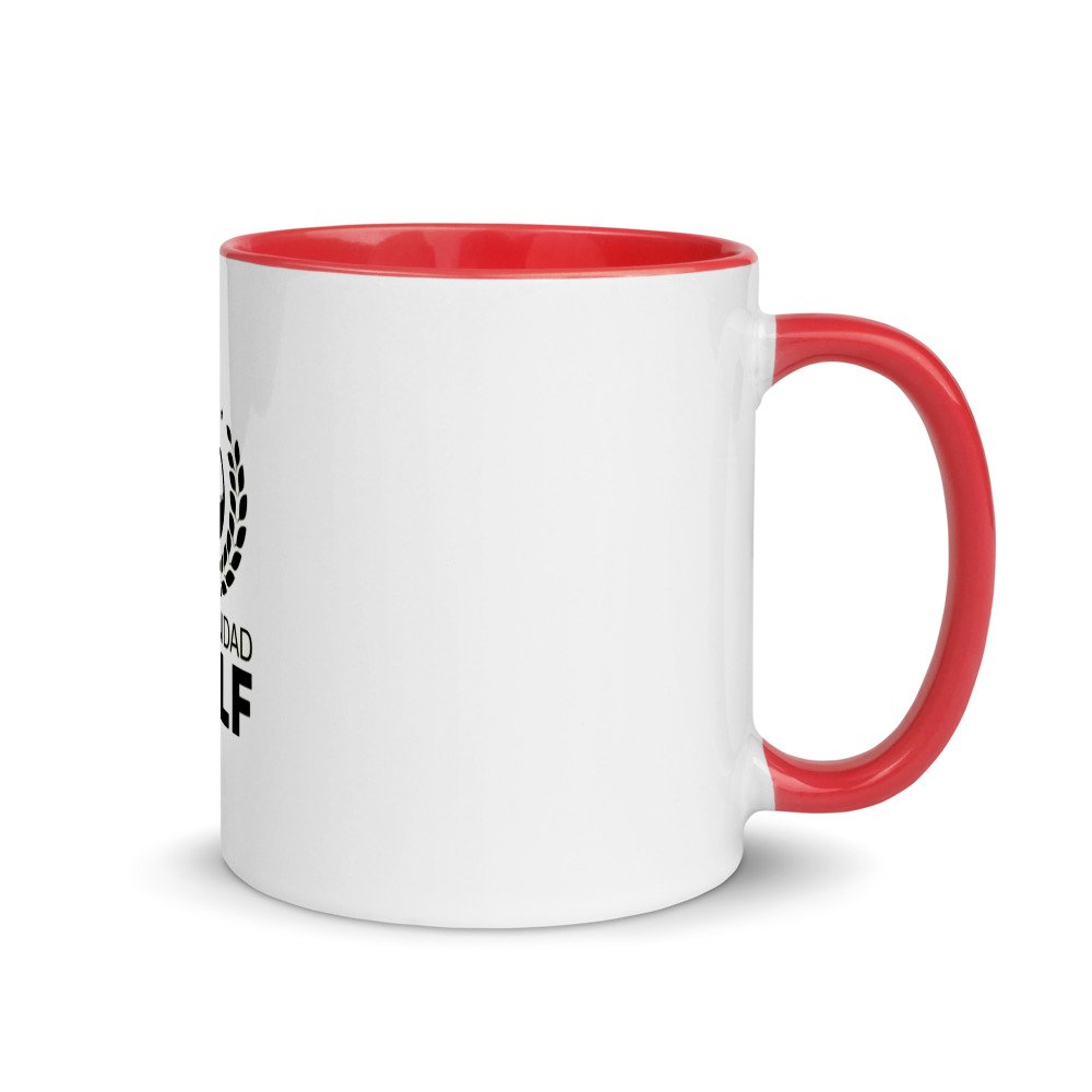 white-ceramic-mug-with-color-inside-red-11oz-right-602faf8457af5.jpg