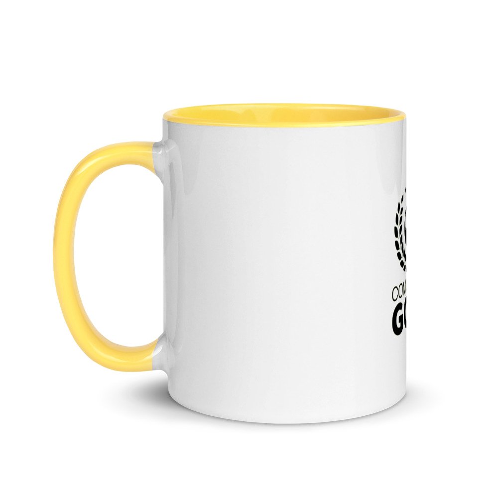 white-ceramic-mug-with-color-inside-yellow-11oz-left-602faf8457d6d.jpg