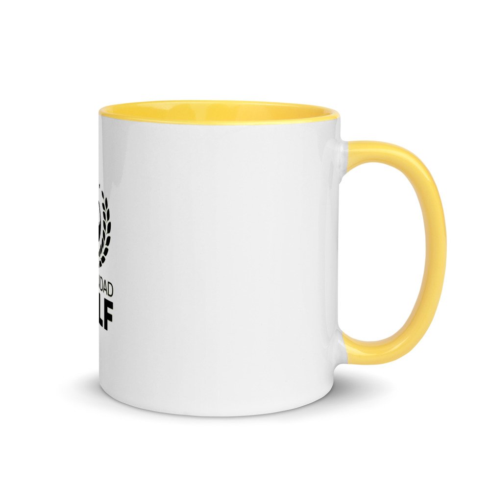 white-ceramic-mug-with-color-inside-yellow-11oz-right-602faf8457d1f.jpg
