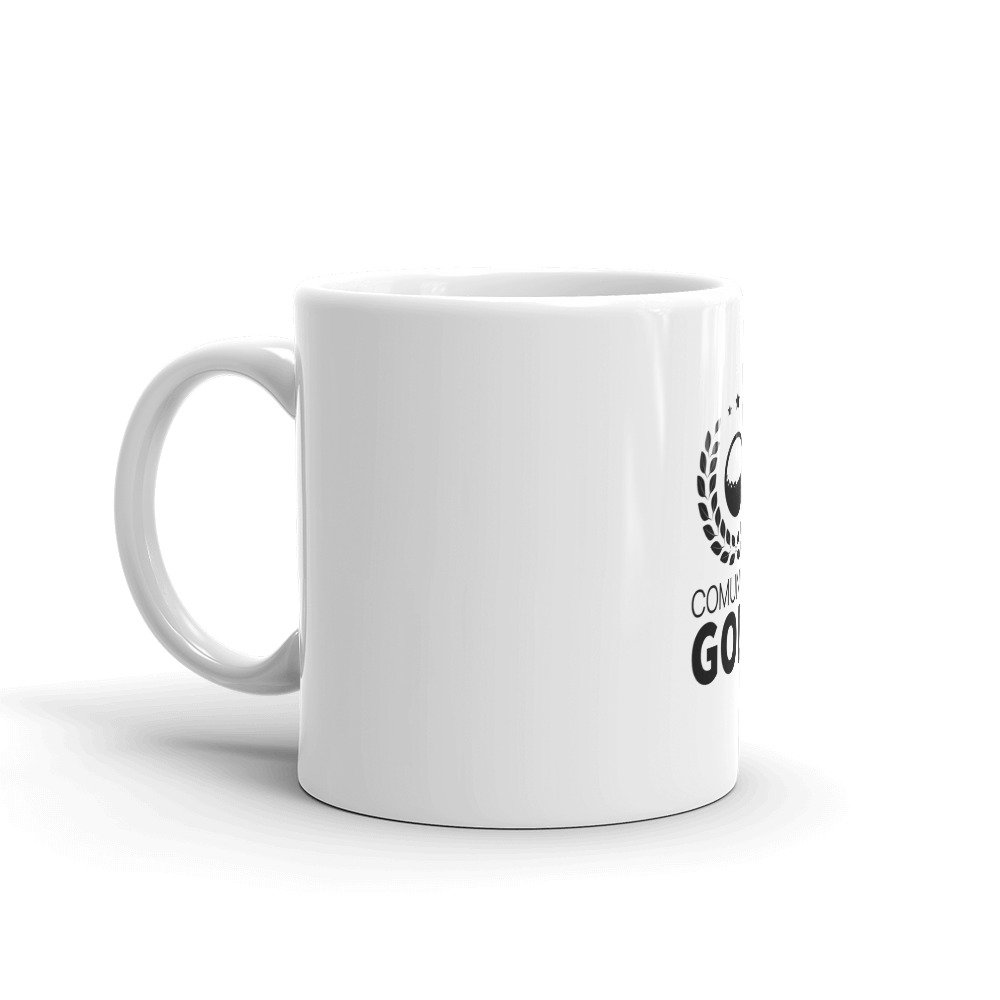 white-glossy-mug-11oz-handle-on-left-602fad35558cf.jpg
