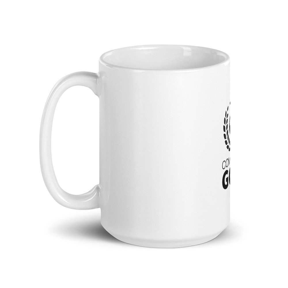 white-glossy-mug-15oz-handle-on-left-602fad3555a28.jpg