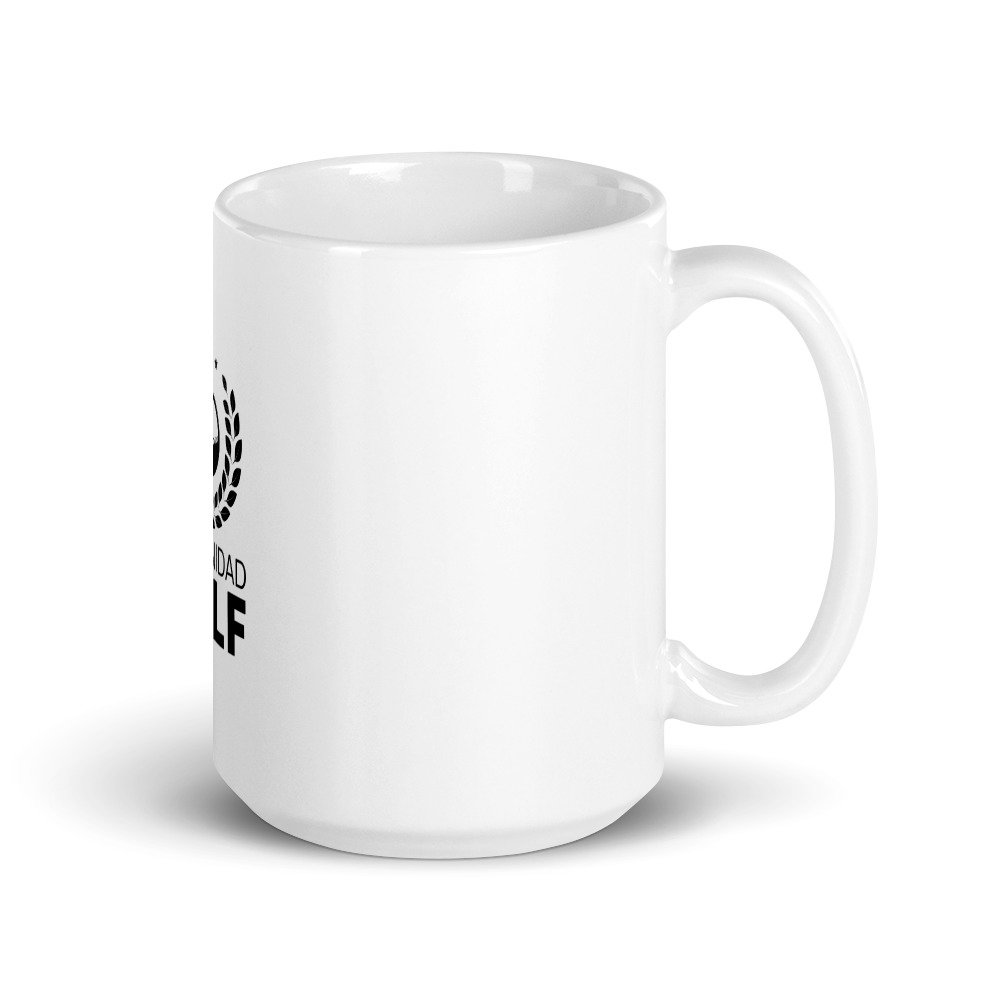 white-glossy-mug-15oz-handle-on-right-602fad355599a.jpg