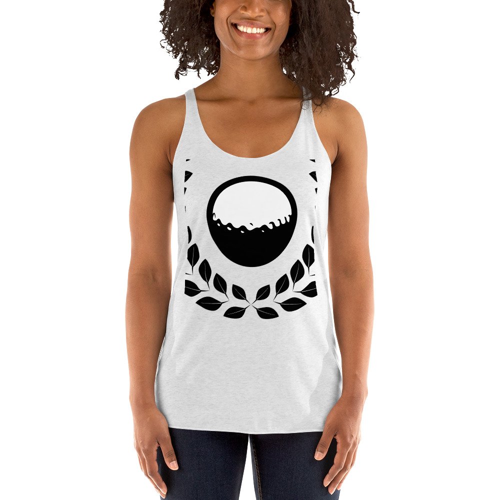 womens-racerback-tank-top-heather-white-front-6037e05d98bbb.jpg