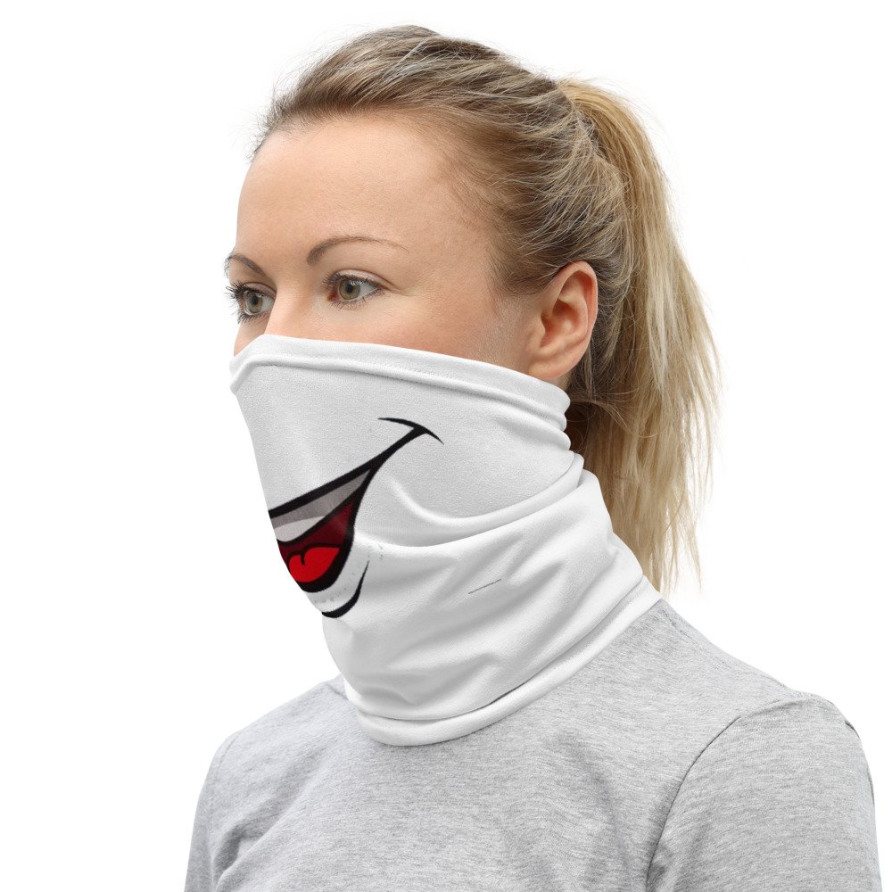 all-over-print-neck-gaiter-white-left-6057d8b46bac5.jpg
