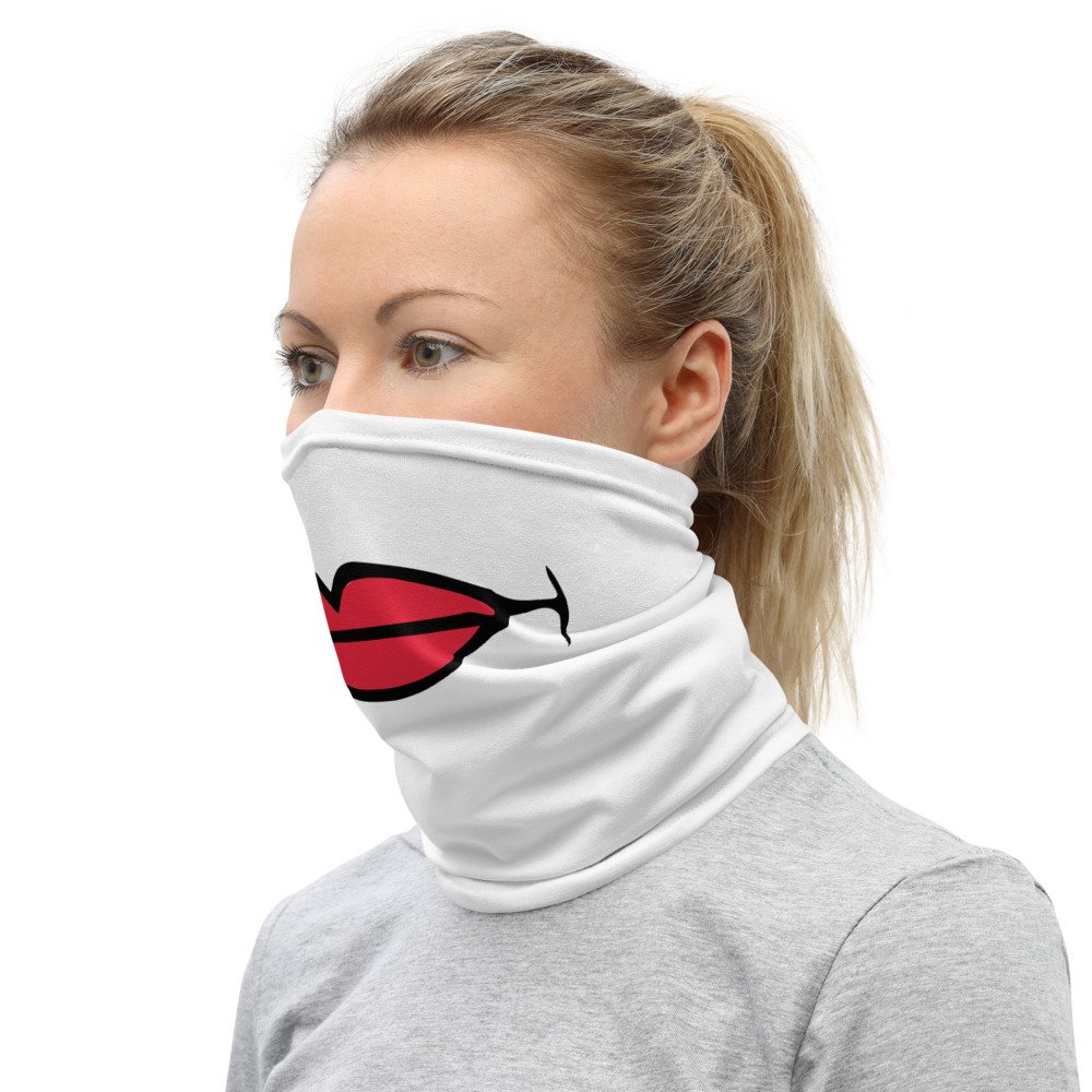 all-over-print-neck-gaiter-white-left-6057d92a0e882.jpg
