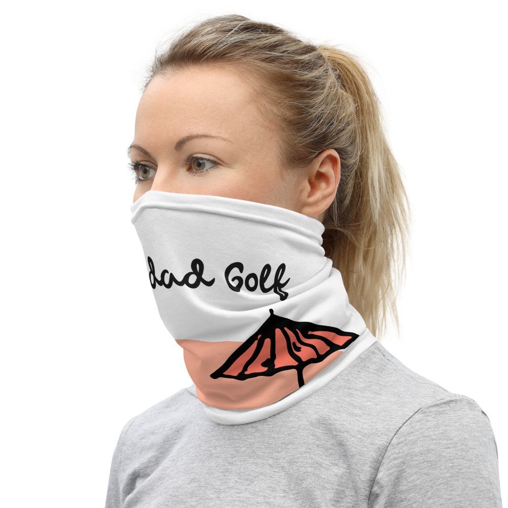 all-over-print-neck-gaiter-white-left-6057ddfc50f27.jpg