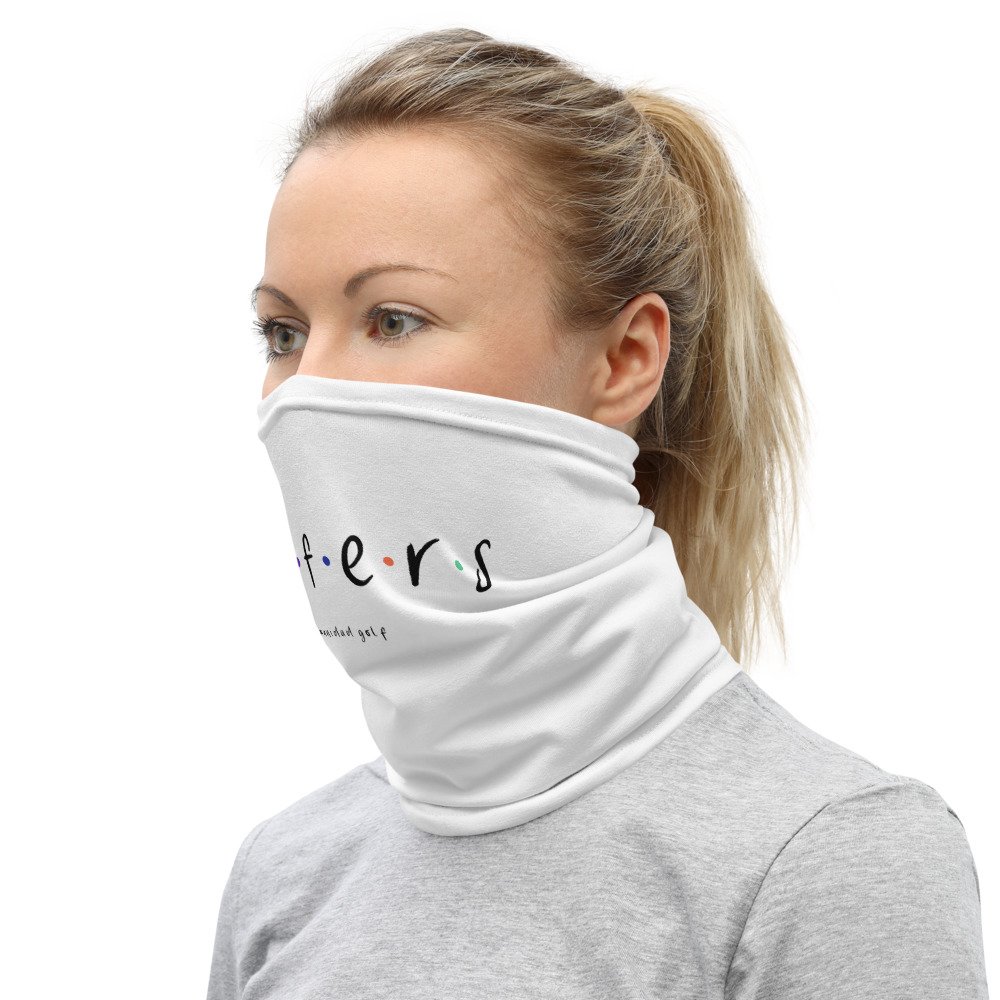 all-over-print-neck-gaiter-white-left-6057df08a5143.jpg