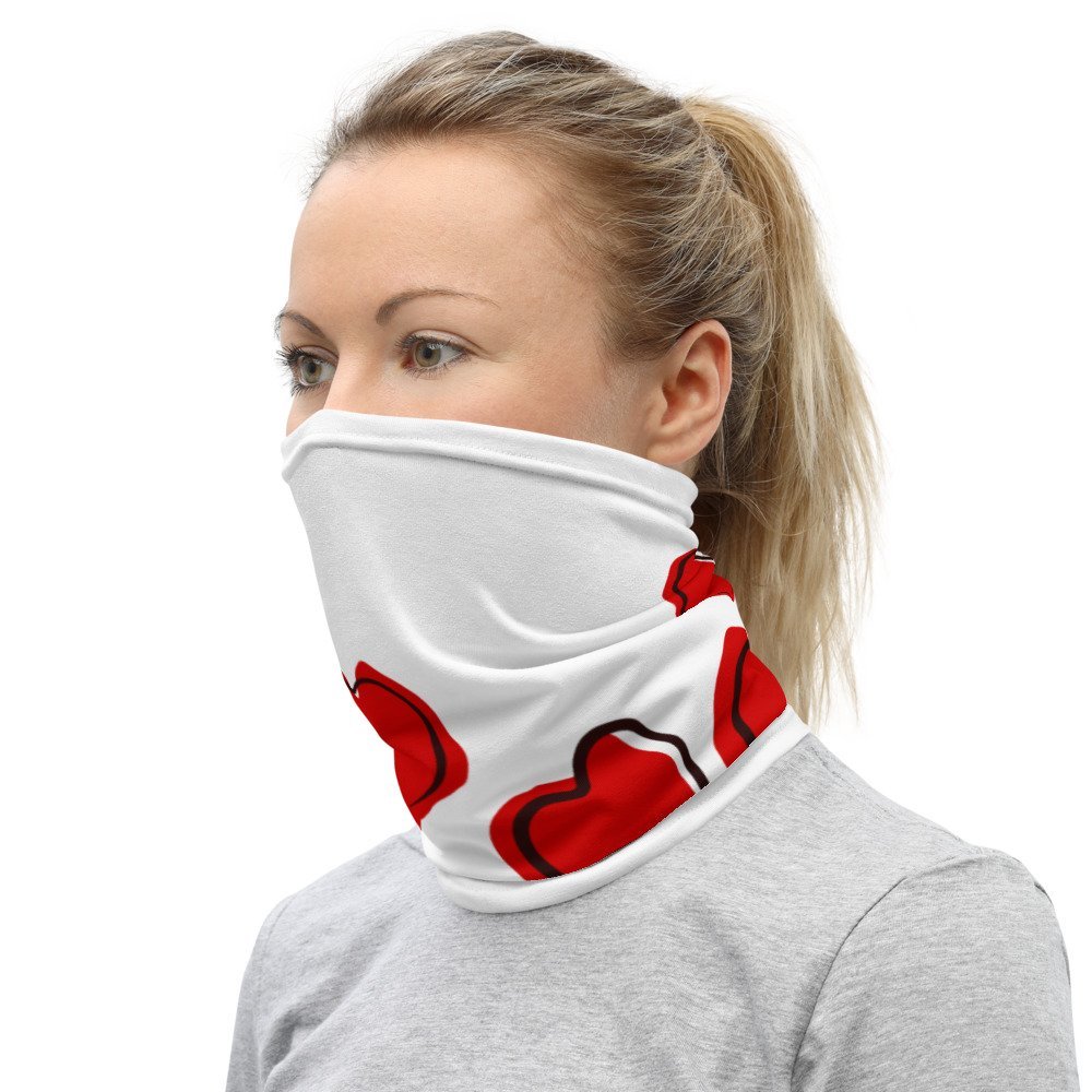 all-over-print-neck-gaiter-white-left-6057e6d98fd75.jpg