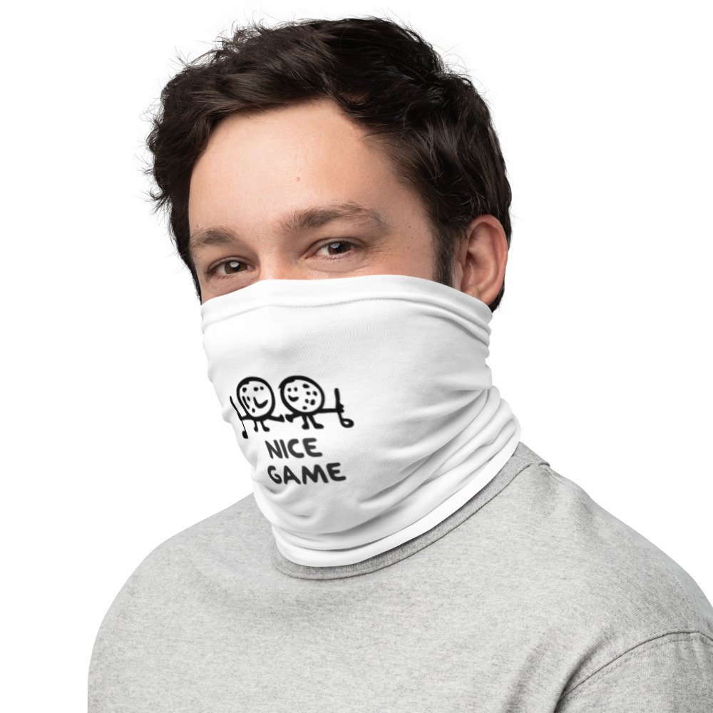 all-over-print-neck-gaiter-white-left-6057e8439dc0e.jpg