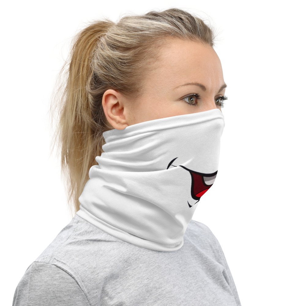 all-over-print-neck-gaiter-white-right-6057d8b46ba53.jpg