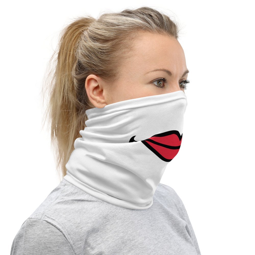 all-over-print-neck-gaiter-white-right-6057d92a0e818.jpg