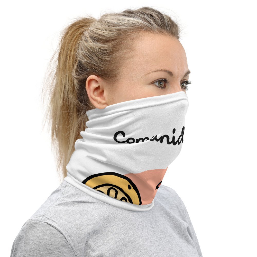 all-over-print-neck-gaiter-white-right-6057ddfc50ee0.jpg