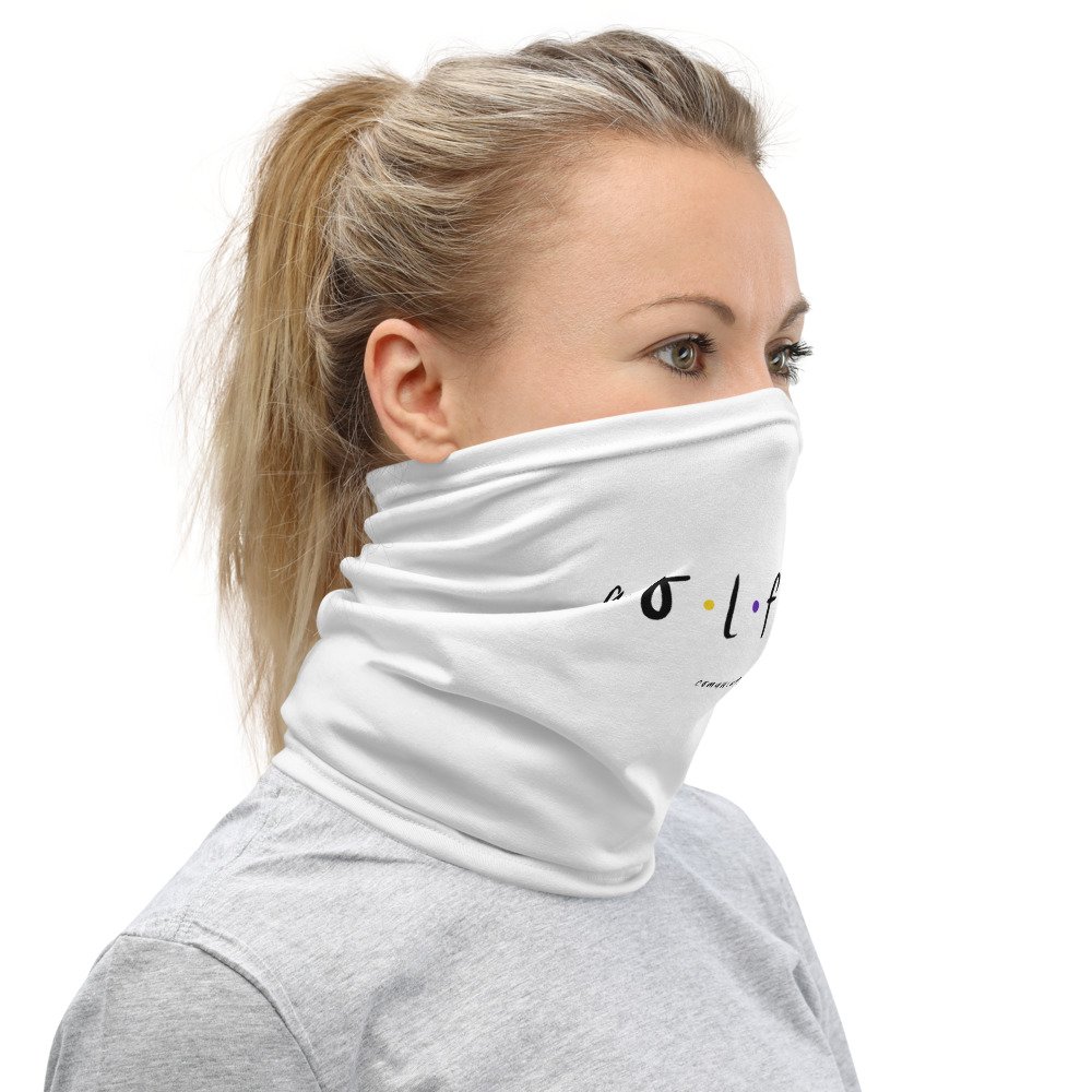all-over-print-neck-gaiter-white-right-6057df08a50dc.jpg