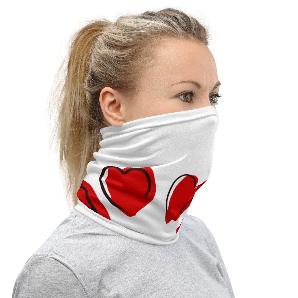 all-over-print-neck-gaiter-white-right-6057e6d98fd10.jpg