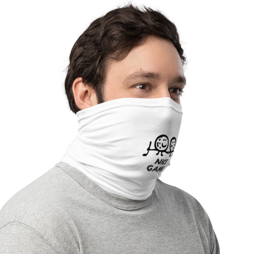all-over-print-neck-gaiter-white-right-6057e8439dbc1.jpg