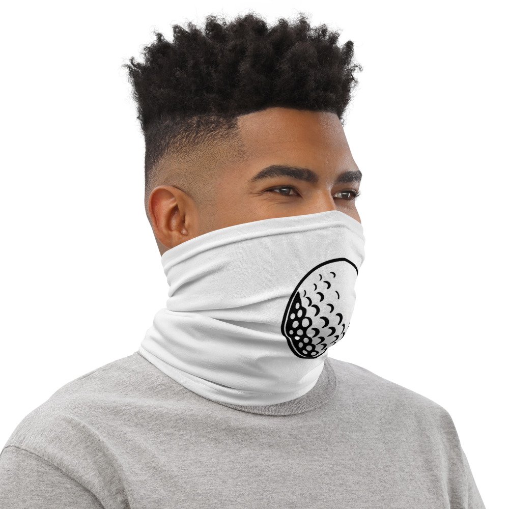 all-over-print-neck-gaiter-white-right-6057eb884e4c9.jpg