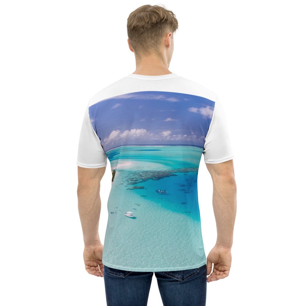 all-over-print-mens-crew-neck-t-shirt-white-back-6065e9a48f923.jpg