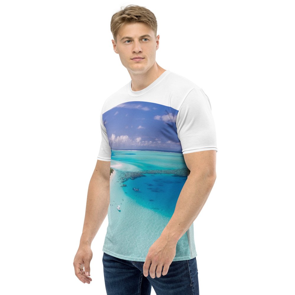 all-over-print-mens-crew-neck-t-shirt-white-left-6065e9a48f9be.jpg