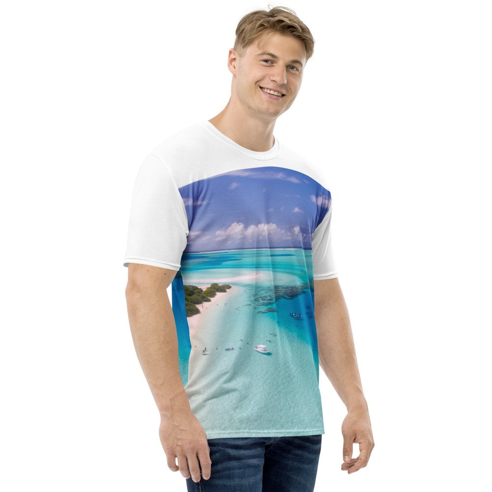 all-over-print-mens-crew-neck-t-shirt-white-right-6065e9a48fa36.jpg