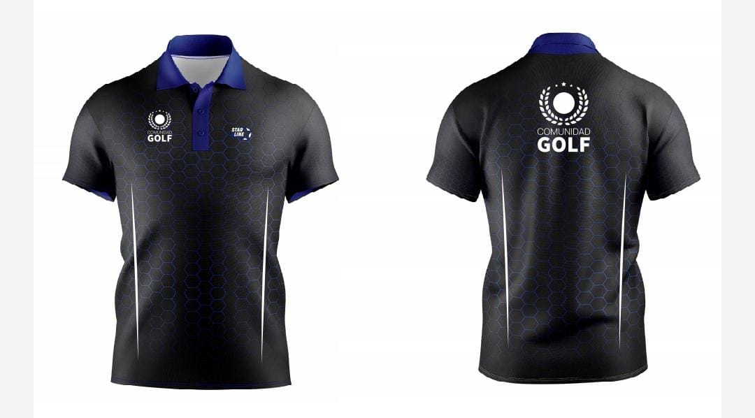 polo-de-golf-comunidad-golf1