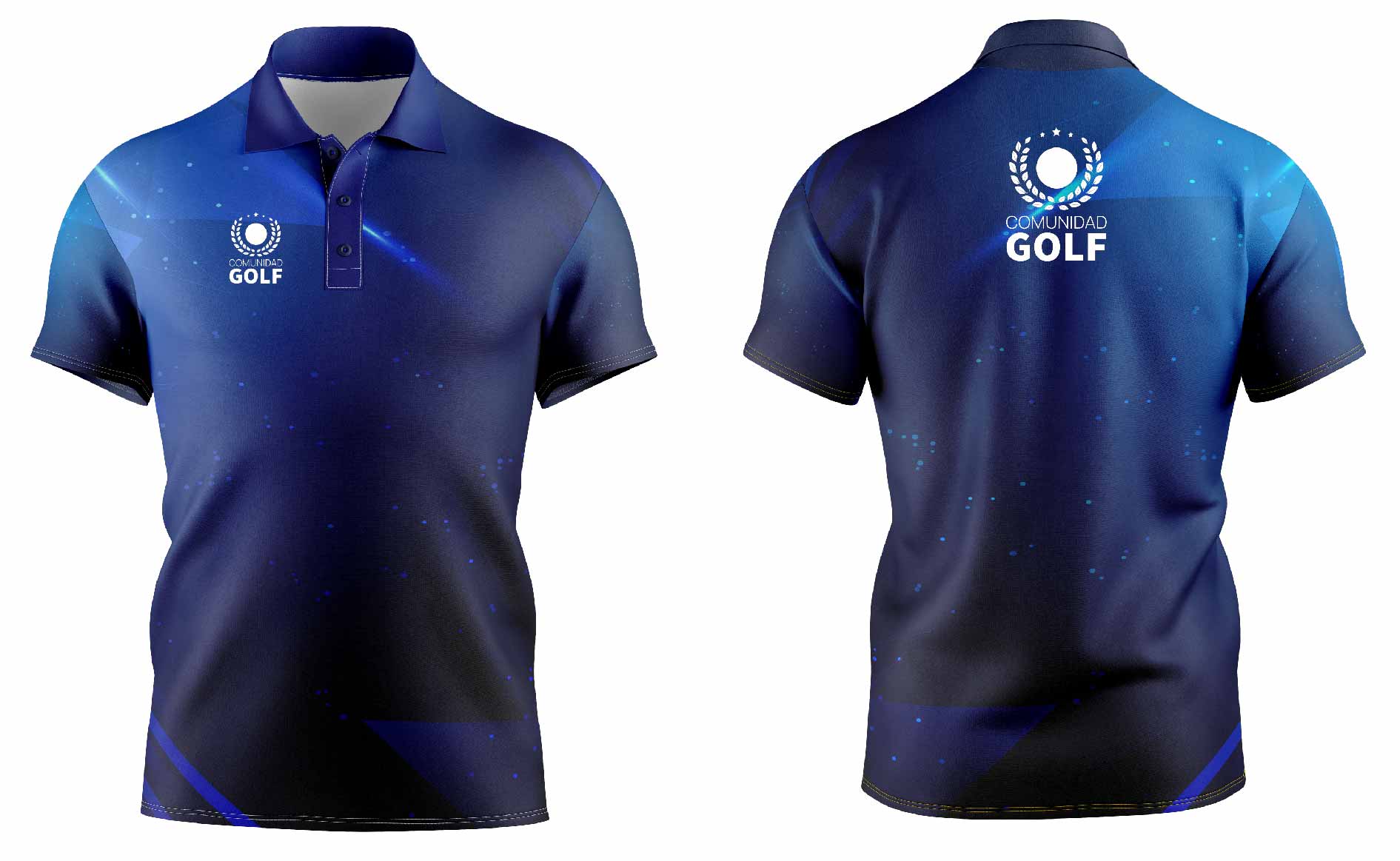 polo-de-golf-comunidad-golf3