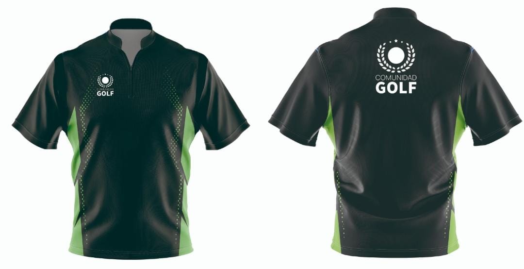 polo-de-golf-comunidad-golf4