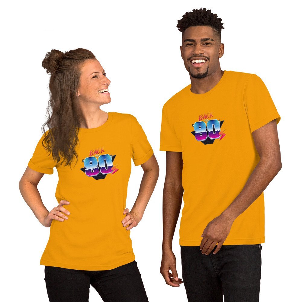 Comparte este contenido con los demás golfistas Buffer Email Print Facebook Linkedin Telegram Pinterest Twitter Whatsapp Comienza a entrenar con tu propio entrenador personal Pulsa aqui 👆 si quieres tener un estilo de vida mas saludable unisex-premium-t-shirt-gold-front-6065e6caf06af.jpg