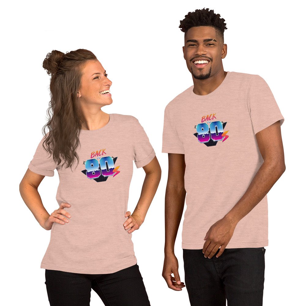 Comparte este contenido con los demás golfistas Buffer Email Print Facebook Linkedin Telegram Pinterest Twitter Whatsapp Comienza a entrenar con tu propio entrenador personal Pulsa aqui 👆 si quieres tener un estilo de vida mas saludable unisex-premium-t-shirt-heather-prism-peach-front-6065e6caf27d4.jpg